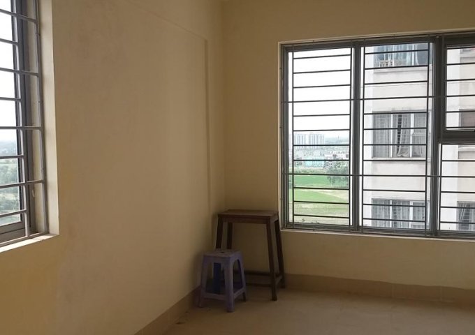 Bán chung cư KĐT Kiến Hưng, tòa 19T3, căn góc tầng 15, 70m2, 15 triệu/m2, 0972101947