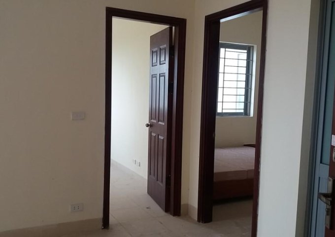 Bán chung cư KĐT Kiến Hưng, tòa 19T3, căn góc tầng 15, 70m2, 15 triệu/m2, 0972101947