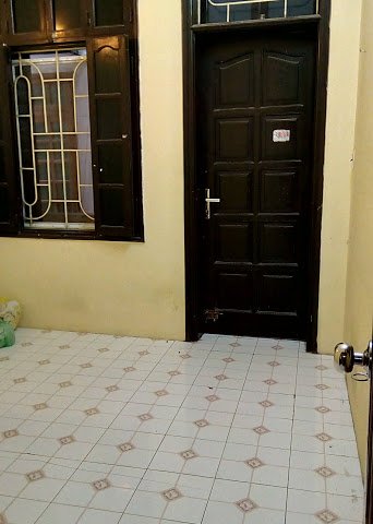 Cho thuê phòng trọ cạnh trường Đại học Giao thông