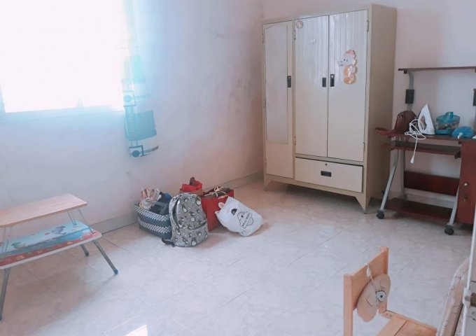 CHO THUÊ CĂN HỘ CHUNG CƯ HIỆP BÌNH CHÁNH