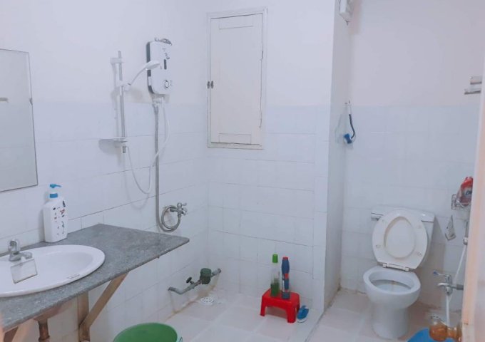 CHO THUÊ CĂN HỘ CHUNG CƯ HIỆP BÌNH CHÁNH