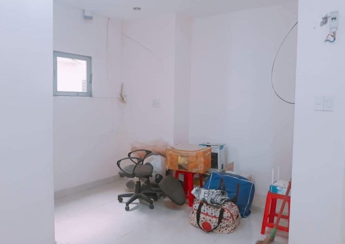 CHO THUÊ CĂN HỘ CHUNG CƯ HIỆP BÌNH CHÁNH