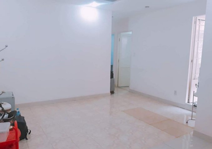 CHO THUÊ CĂN HỘ CHUNG CƯ HIỆP BÌNH CHÁNH