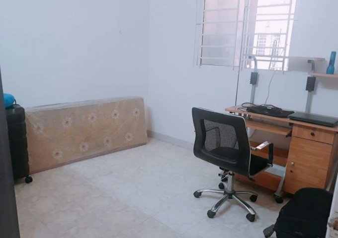 CHO THUÊ CĂN HỘ CHUNG CƯ HIỆP BÌNH CHÁNH