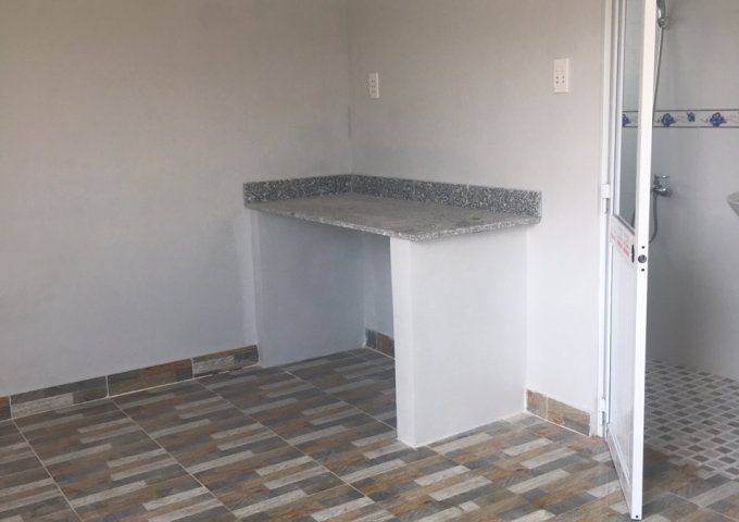 Cho thuê phòng giá rẻ ngay 936 Huỳnh Tấn Phát, Tân Phú, Quận 7