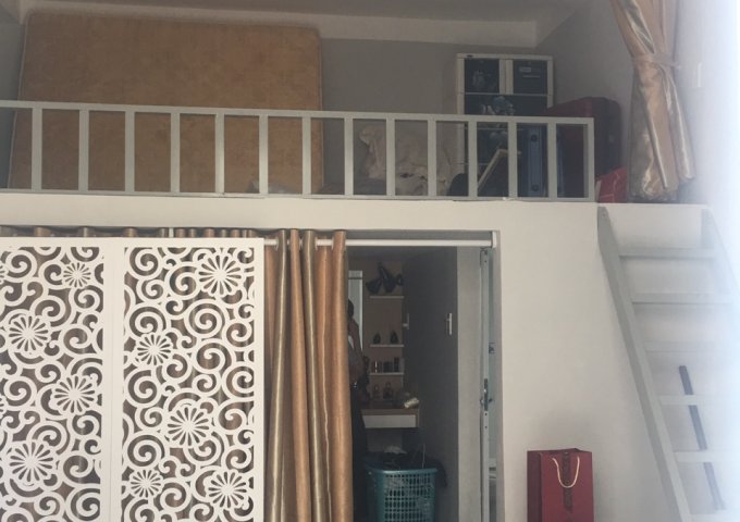 Cho thuê phòng giá rẻ ngay 936 Huỳnh Tấn Phát, Tân Phú, Quận 7