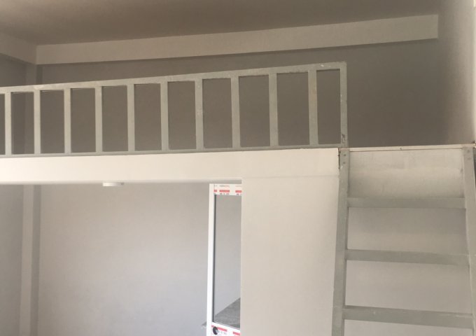 Cho thuê phòng giá rẻ ngay 936 Huỳnh Tấn Phát, Tân Phú, Quận 7