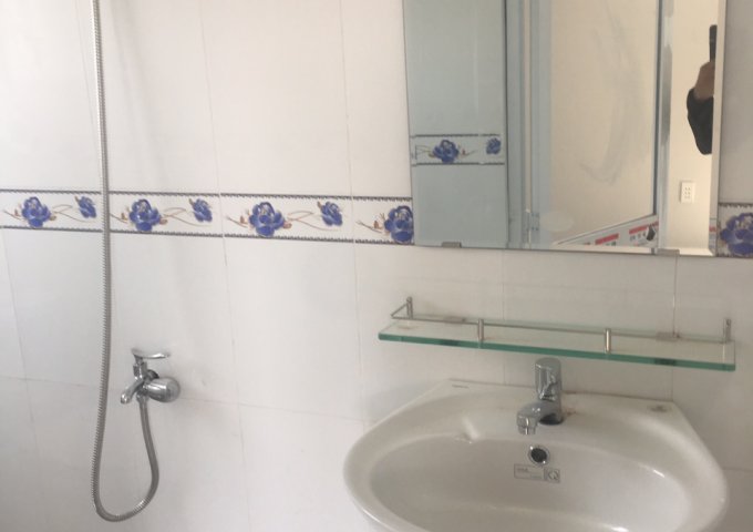 Cho thuê phòng giá rẻ ngay 936 Huỳnh Tấn Phát, Tân Phú, Quận 7