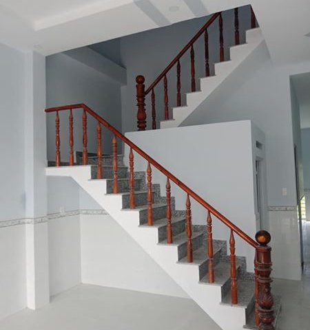 Bán nhà Ấp 1, tổ 11,12, Vĩnh Lộc A, Bình Chánh