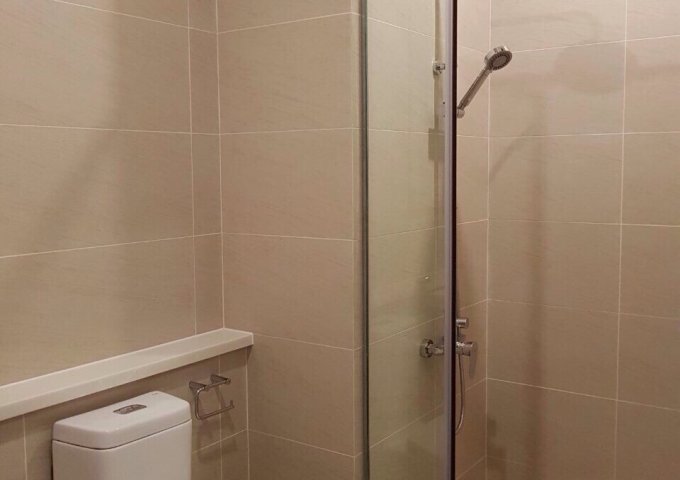 Bán căn hộ cao cấp Richland - SC ViVo City, Quận 7, hoàn thiện nội thất cao cấp, CK đến 5%