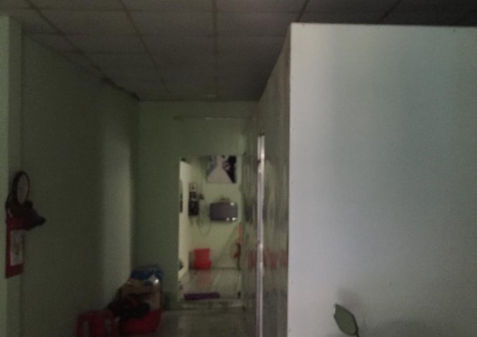 Bán nhà riêng tại Đường Tân Thới Hiệp 21, Quận 12,  Hồ Chí Minh diện tích 53m2  giá 2.68 Tỷ