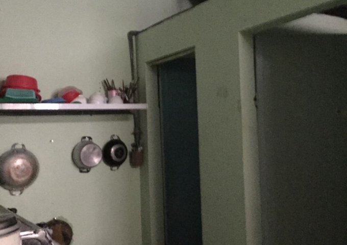 Bán nhà riêng tại Đường Tân Thới Hiệp 21, Quận 12,  Hồ Chí Minh diện tích 53m2  giá 2.68 Tỷ