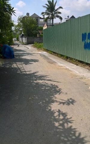 bán nhanh 2 nền đất D2D Lộc An LOng Thành ĐỒng NAi - LH 0828 167891