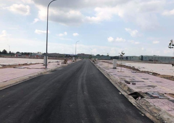 bán nhanh 2 nền đất D2D Lộc An LOng Thành ĐỒng NAi - LH 0828 167891