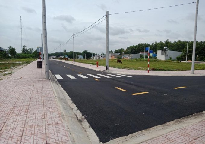 bán nhanh 2 nền đất D2D Lộc An LOng Thành ĐỒng NAi - LH 0828 167891