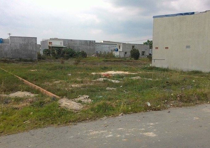 bán nhanh 2 nền đất D2D Lộc An LOng Thành ĐỒng NAi - LH 0828 167891