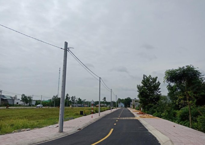 bán nhanh 2 nền đất D2D Lộc An LOng Thành ĐỒng NAi - LH 0828 167891