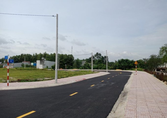 bán nhanh 2 nền đất D2D Lộc An LOng Thành ĐỒng NAi - LH 0828 167891