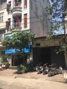 Bán nhà cấp 4 số 68 khu tái định cư 4A tổ 7 La Khê (gần trường Nguyễn Huệ), Hà Đông