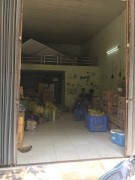 Bán nhà cấp 4 số 68 khu tái định cư 4A tổ 7 La Khê (gần trường Nguyễn Huệ), Hà Đông