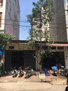 Bán nhà cấp 4 số 68 khu tái định cư 4A tổ 7 La Khê (gần trường Nguyễn Huệ), Hà Đông