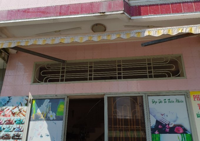 Bán nhà lầu đúc hẻm 35 Phạm Ngũ Lão , hẻm xe hơi 7 chổ , trung tâm tp cần thơ