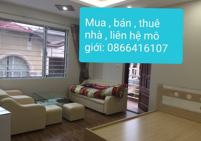 Cho thuê căn hộ chung cư Nam Từ Liêm, Hà Nội, diện tích 108m2, giá 10 tr/th