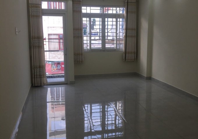 Bán nhà số 99 đường 49 phường Tân Quy, Q7