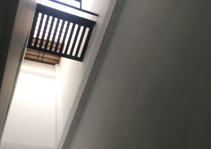 Bán nhà số 99 đường 49 phường Tân Quy, Q7