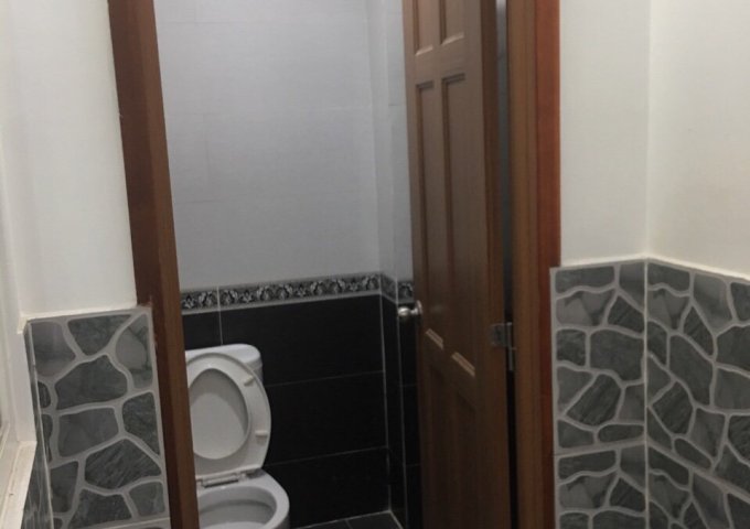 Bán nhà số 99 đường 49 phường Tân Quy, Q7