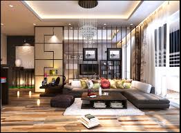 Bán căn hộ Mỹ Phúc, Phú Mỹ Hưng, DT 108m2, giá tốt nhất thị trường 3.5 tỷ