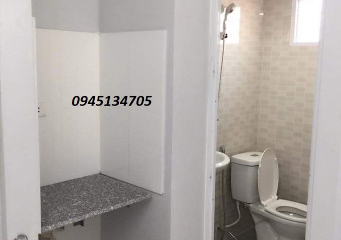 Bán chung cư mini Triều Khúc, 63m2 x 7 tầng, 11 phòng vip, 30 tr/tháng, giá 3.8 tỷ 0945134705.