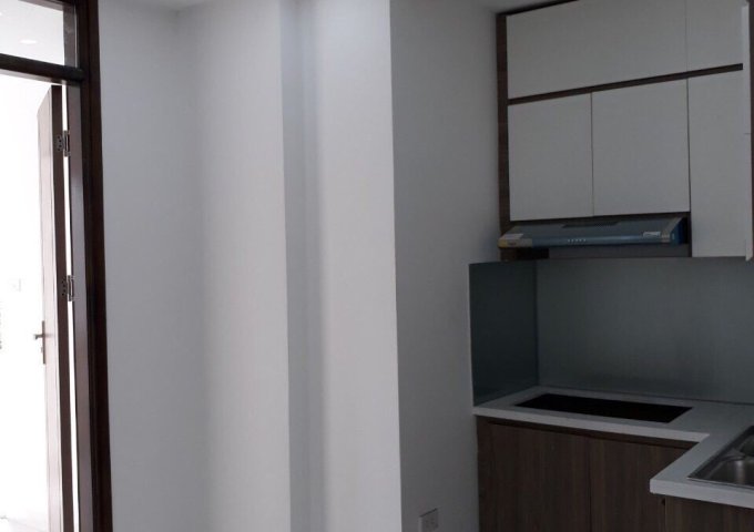 Chính chủ bán căn hộ mini gần Vincom Bà Triệu, Hai Bà Trưng, đủ nội thất