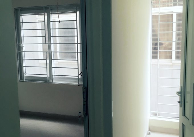 Chính chủ bán căn hộ mini gần Vincom Bà Triệu, Hai Bà Trưng, đủ nội thất