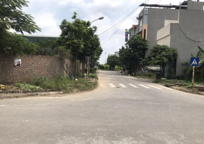 Bán đất nền dự án Đường Lý Thánh Tông, Phường Tân Hồng, Thị xã Từ Sơn