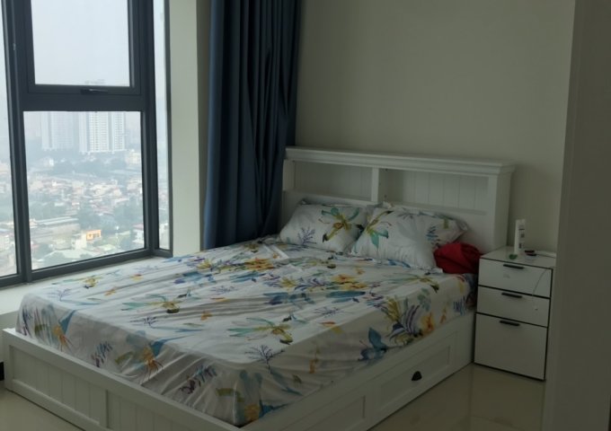 Cho thuê căn hộ chung cư ecogreen  Đường Nguyễn Xiển, Thanh Xuân,  Hà Nội diện tích 70m2  giá 12 Triệu/tháng
