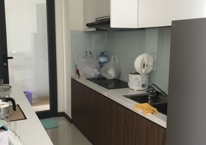 Cho thuê căn hộ chung cư ecogreen  Đường Nguyễn Xiển, Thanh Xuân,  Hà Nội diện tích 70m2  giá 12 Triệu/tháng