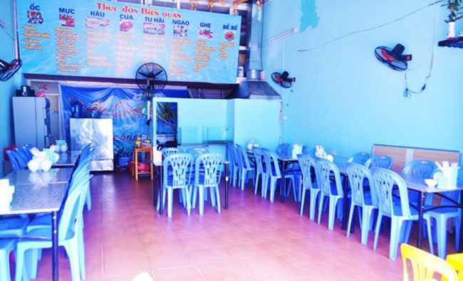 Gấp gấp cho thuê sang nhượng cửa hàng tại khu Ngọc Lâm, Nguyễn Văn Cừ