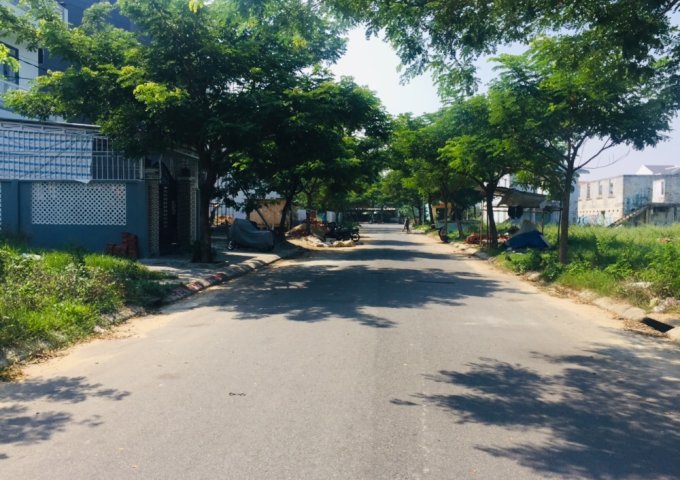 Bán đất mặt tiền khu đô thị Time Hội An, đấu lưng Lý Thường Kiệt, Hội An