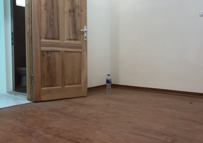 Bán nhà TDP Thắng Lợi, Ỷ La, Dương Nội, Hà Đông, 4 tầng, 34m2, 1.75 tỷ