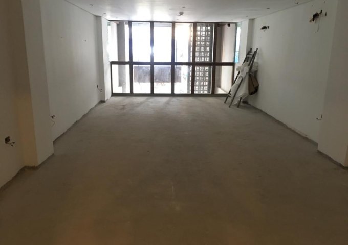 Cho thuê văn phòng 12 Trương Hán Siêu, Hoàn Kiếm, HN. 0904593628