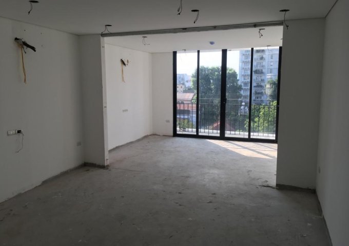 Cho thuê văn phòng 12 Trương Hán Siêu, Hoàn Kiếm, HN. 0904593628