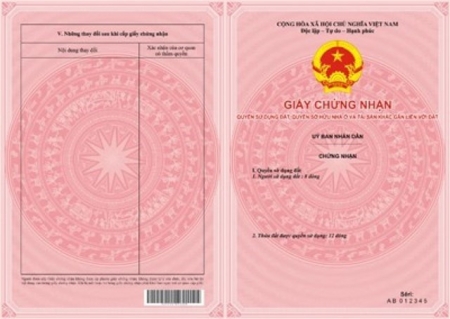 Cần bán gấp nhà cấp 4 kiệt 147, Lê Đình Lý, TP Đà Nẵng