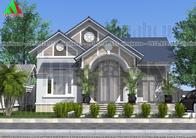 kẹt tiền sang nhượng lại căn 2 PN moonlight residences view đẹp 1.9 tỷ thương lượng LH: 0938901316