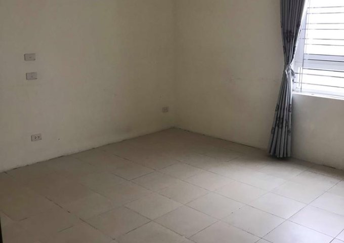 Bán căn hộ chung cư tại Dự án Vinaconex 7, Nam Từ Liêm,  Hà Nội