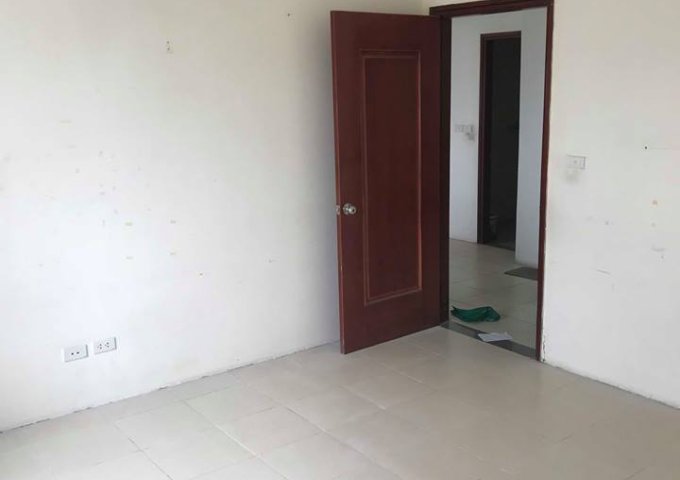 Bán căn hộ chung cư tại Dự án Vinaconex 7, Nam Từ Liêm,  Hà Nội