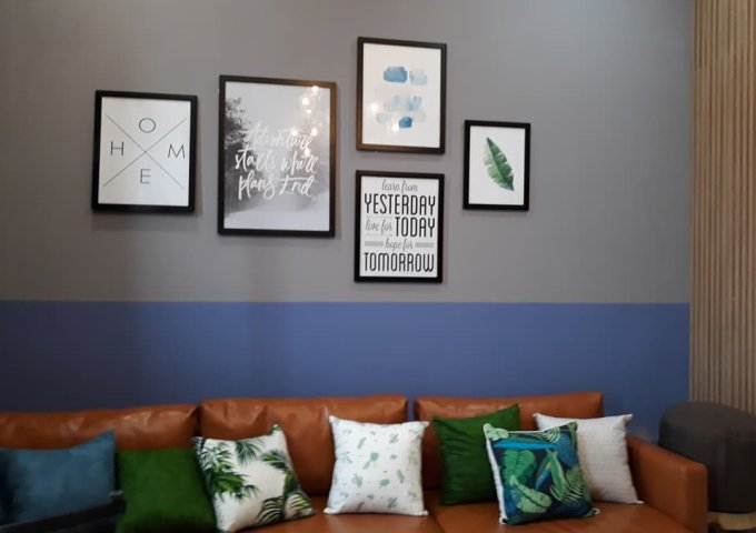 Mở bán 100 căn dự án Central Residence Bình Dương đầu tiên giá hấp dẫn và nhiều ưu đãi nhất