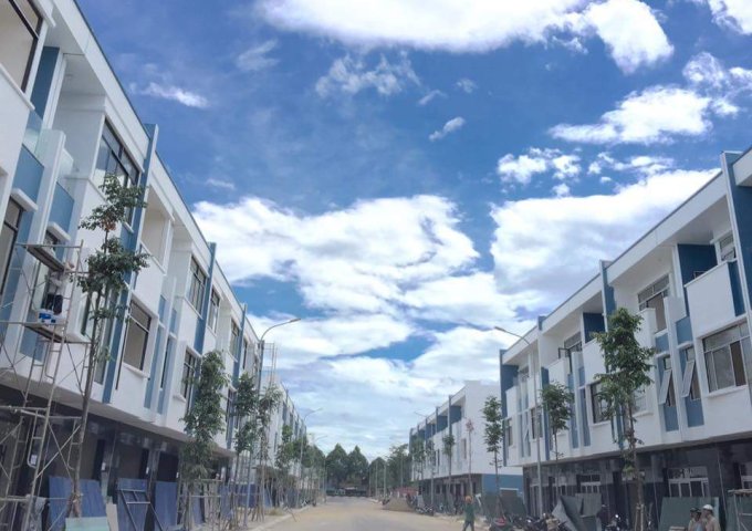 Mở bán 100 căn dự án Central Residence Bình Dương đầu tiên giá hấp dẫn và nhiều ưu đãi nhất