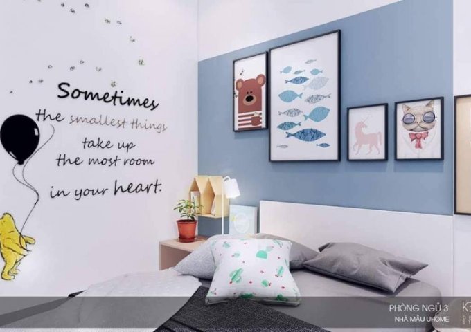 Mở bán 100 căn dự án Central Residence Bình Dương đầu tiên giá hấp dẫn và nhiều ưu đãi nhất