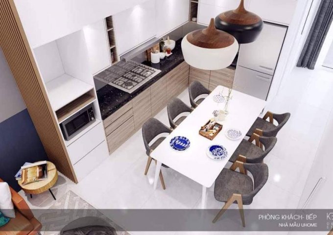 Mở bán 100 căn dự án Central Residence Bình Dương đầu tiên giá hấp dẫn và nhiều ưu đãi nhất